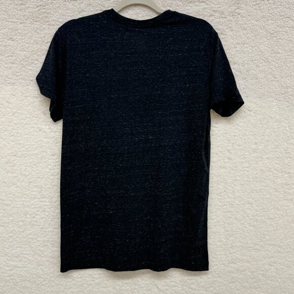 Small - TALK BIRDIE TO ME - State of Mine - Men's Golf Humor Funny T-Shirt NEW - Picture 9 of 10